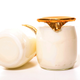 Illustration for article titled What's the difference between all those international yogurts?
